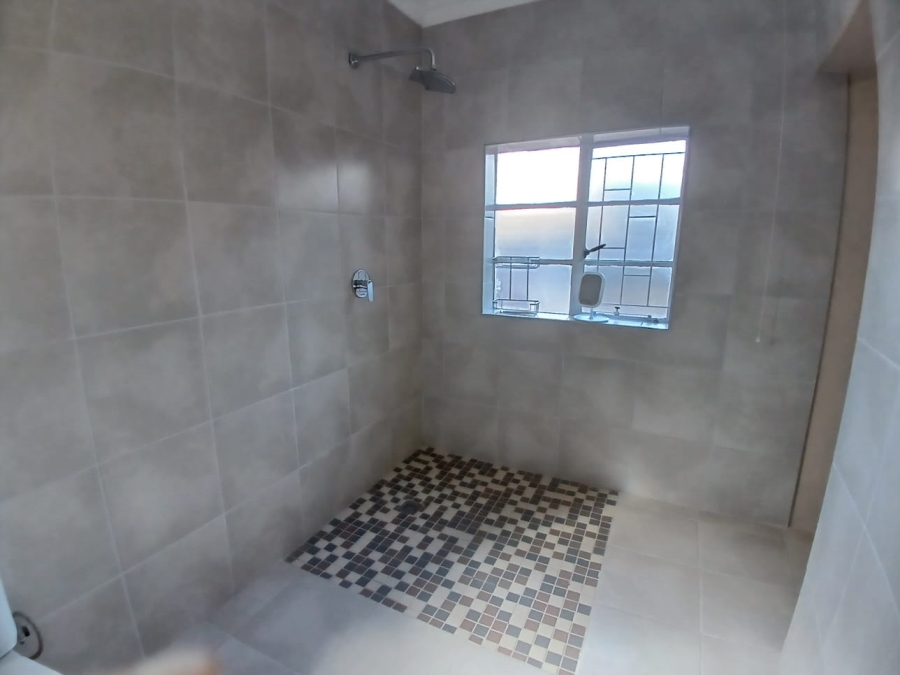 4 Bedroom Property for Sale in Herlear Northern Cape